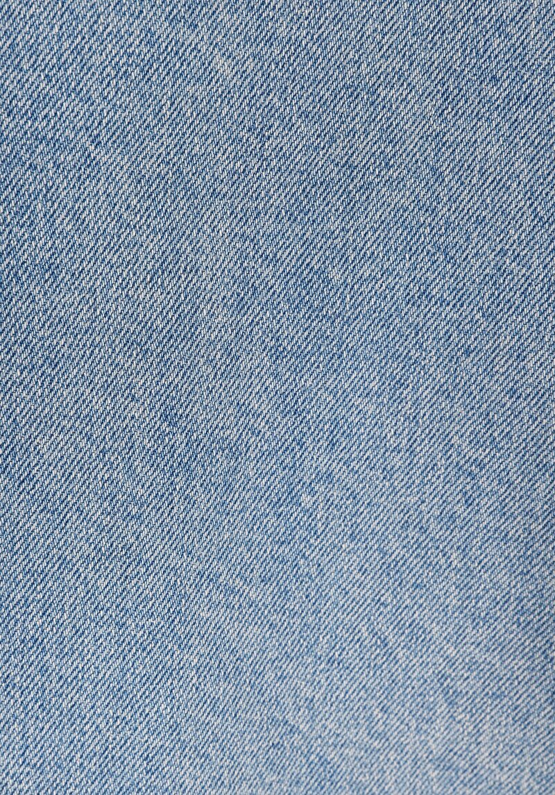 Показати інформацію про 360 Fritzy Піджак Жіночий   Cl1073910