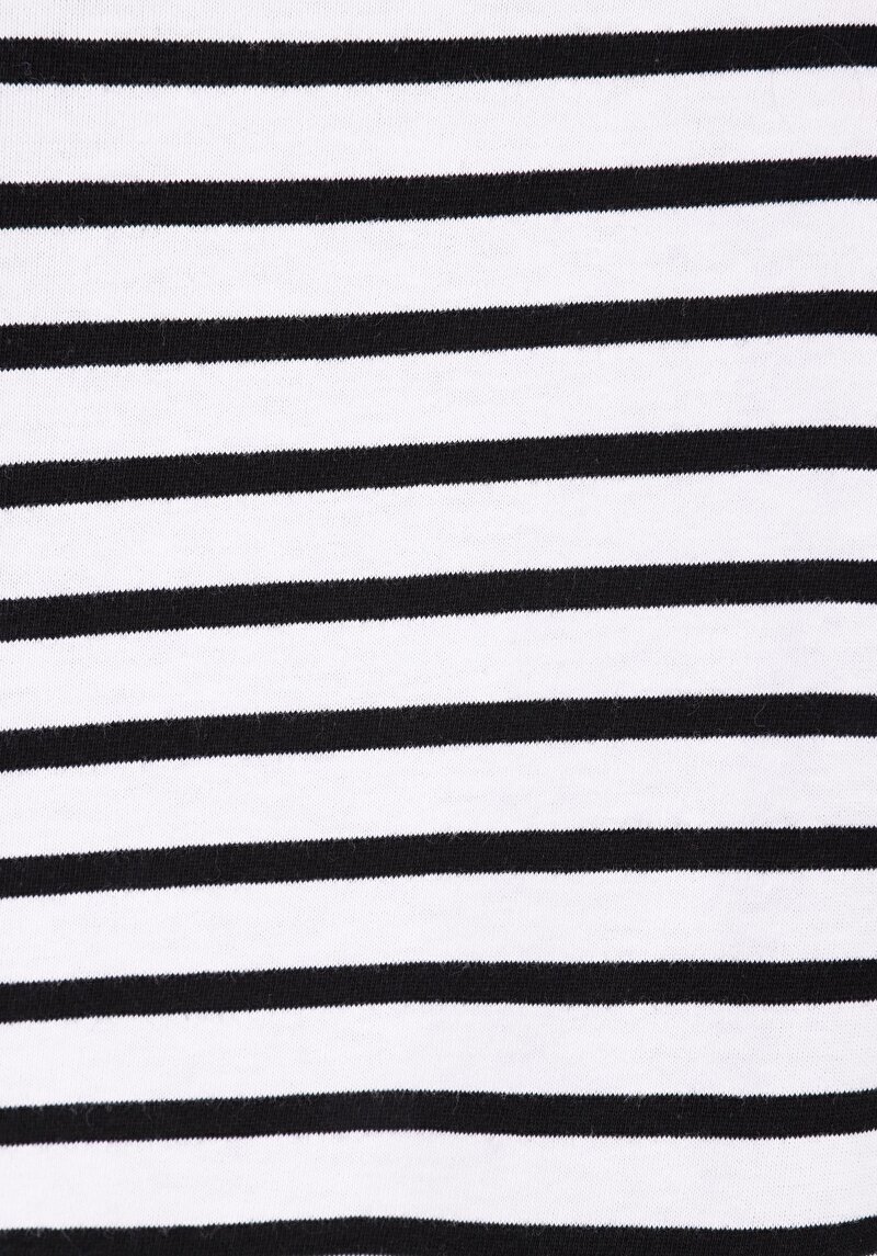 Показати інформацію про Футболка З Довгим Рукавом Жіноча Чорна  Cl1073949