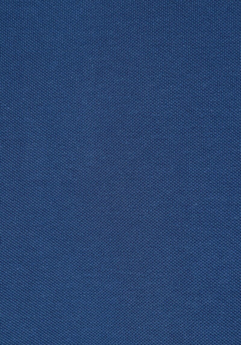 Показати інформацію про Поло З Коротким Рукавом Чоловіче Блакитне  Cl1073960