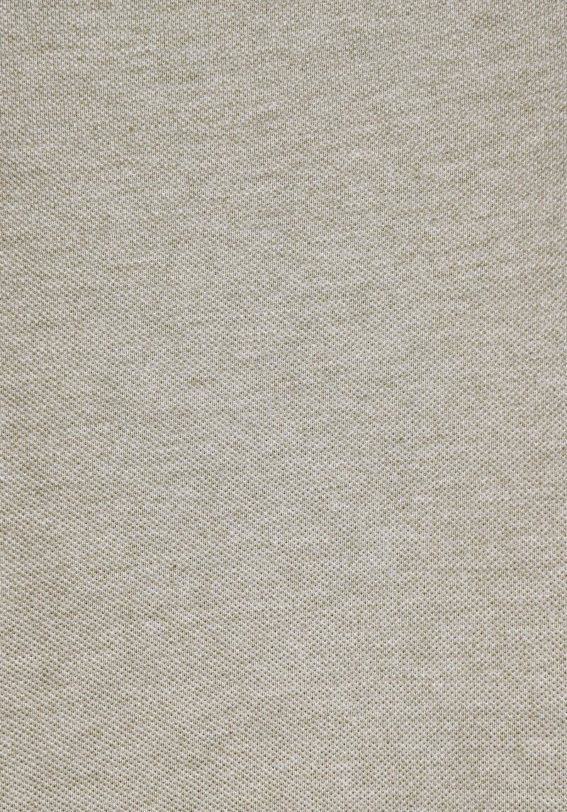 Показати інформацію про Футболка З Коротким Рукавом Чоловіча   Cl1073962