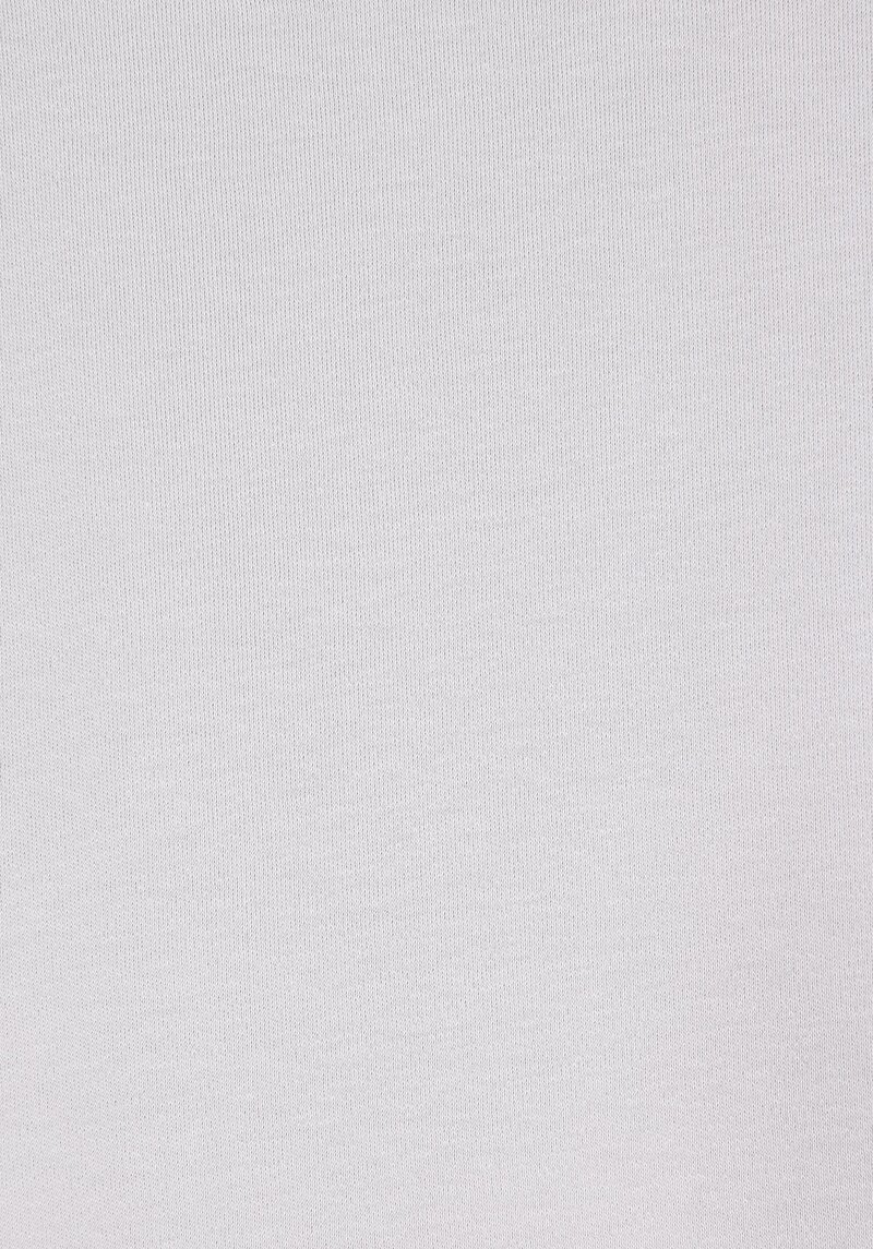 Показати інформацію про Футболка З Коротким Рукавом Чоловіча Сіра  Cl1073963