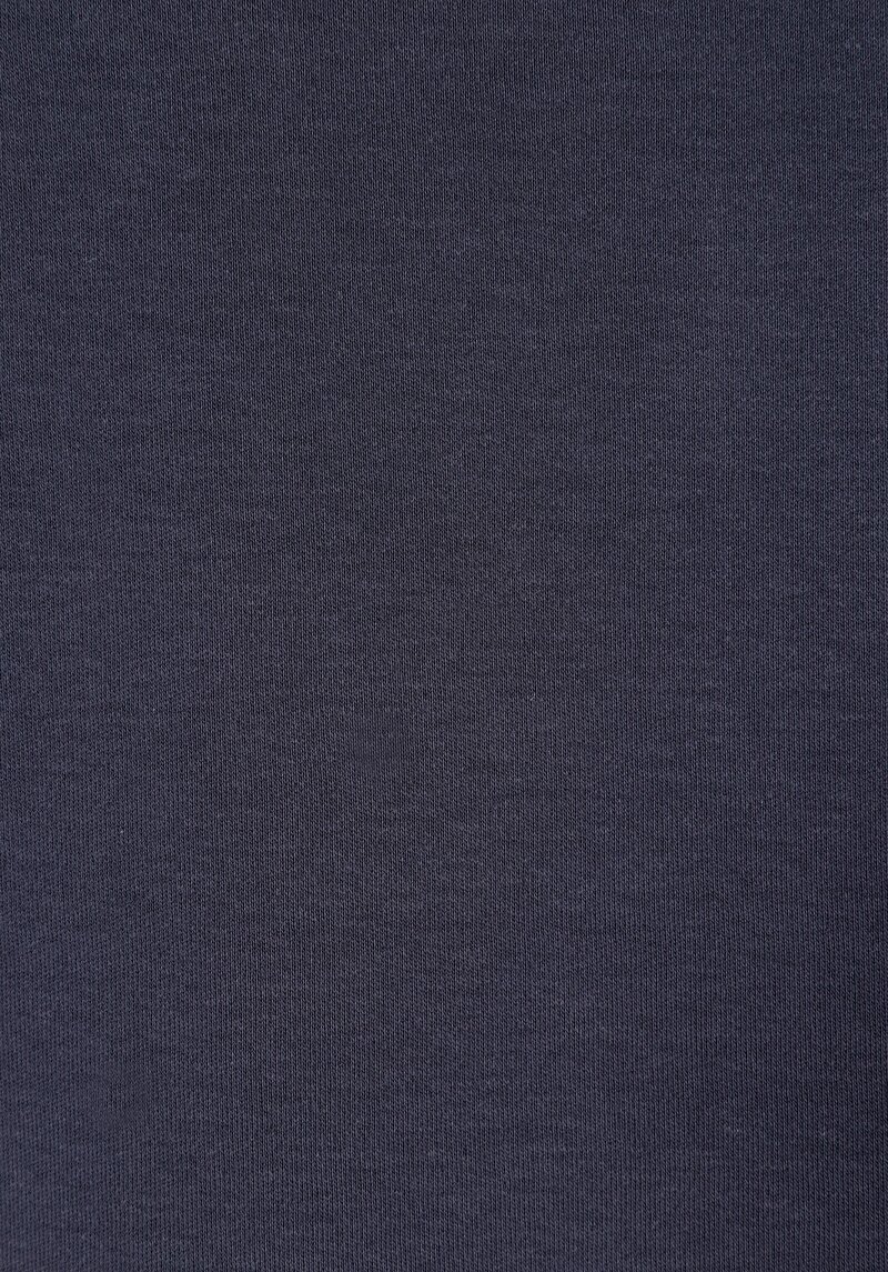 Показати інформацію про Футболка З Коротким Рукавом Чоловіча Синя  Cl1073963