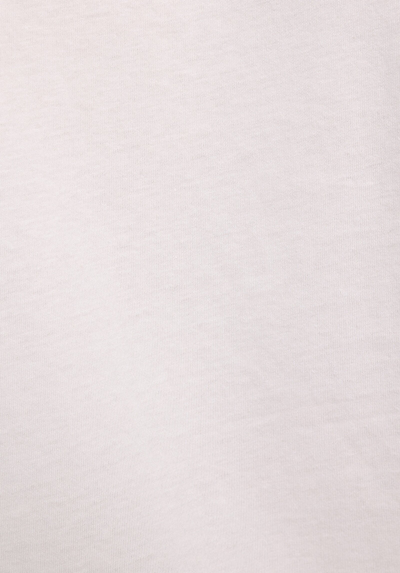 Показати інформацію про Футболка З Коротким Рукавом Чоловіча Біла  Cl1073965