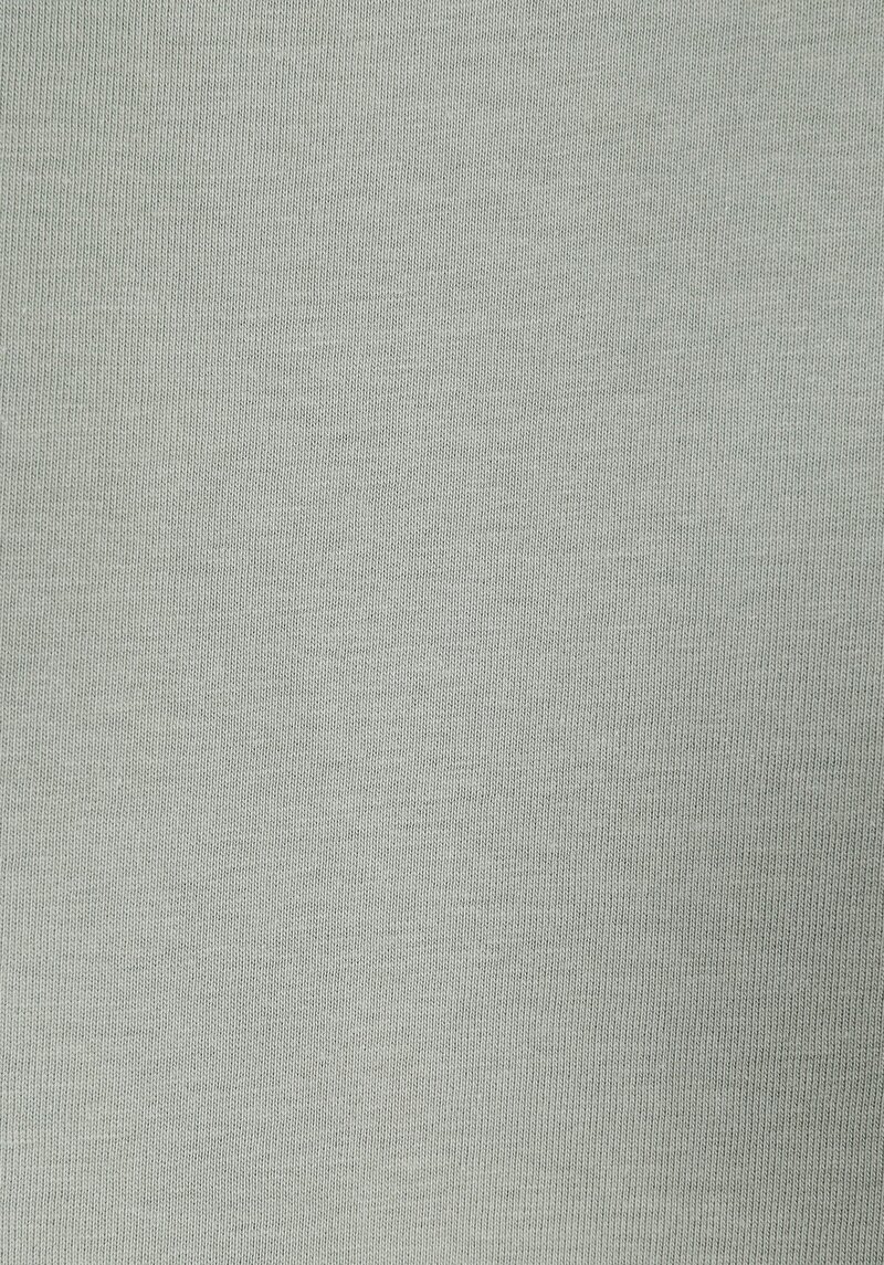 Показати інформацію про Футболка З Коротким Рукавом Чоловіча Зелена  Cl1073965