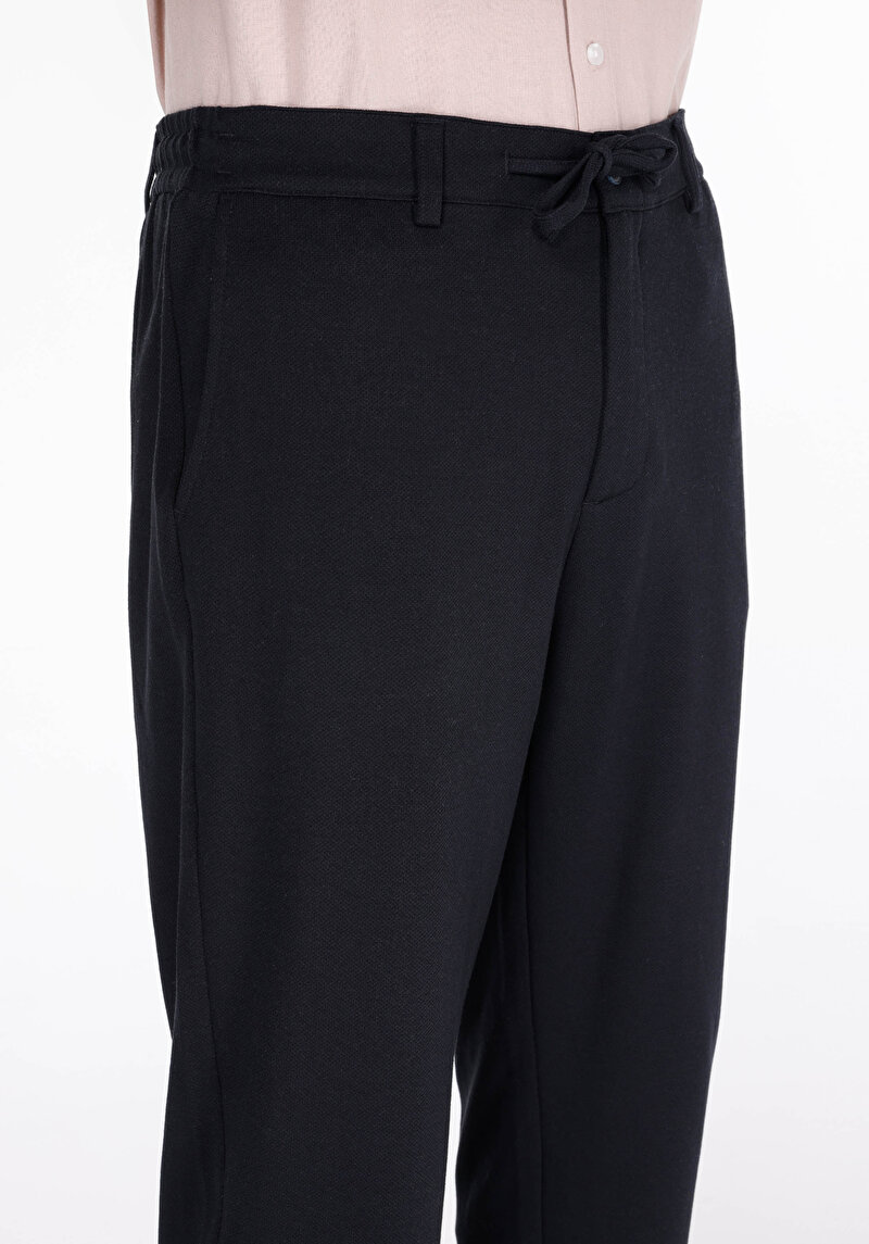 Показати інформацію про Сорочка З Довгим Рукавом Жіноча Блакитна  Cl1073302