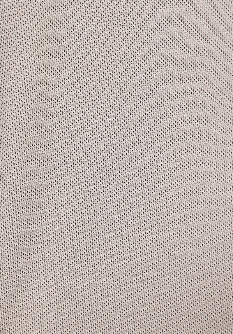 Показати інформацію про Брюки Чоловічі Бежеві  Cl1073568