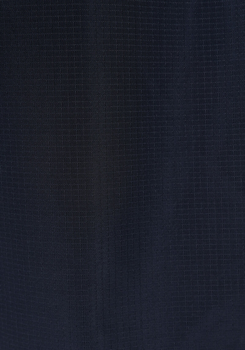 Показати інформацію про Шорти Чоловічі Чорні  Cl1072992