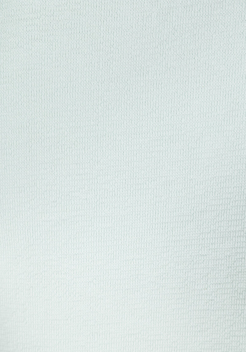 Показати інформацію про Футболка З Коротким Рукавом Чоловіча Зелена  Cl1074154