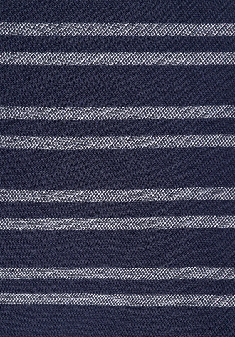 Показати інформацію про Футболка З Коротким Рукавом Чоловіча Синя  Cl1073624