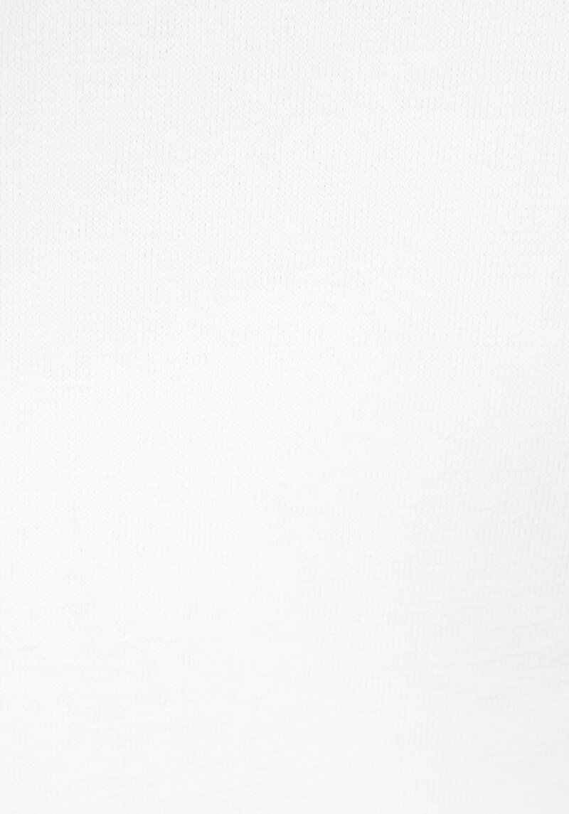 Показати інформацію про Футболка З Коротким Рукавом Чоловіча Біла  Cl1074154