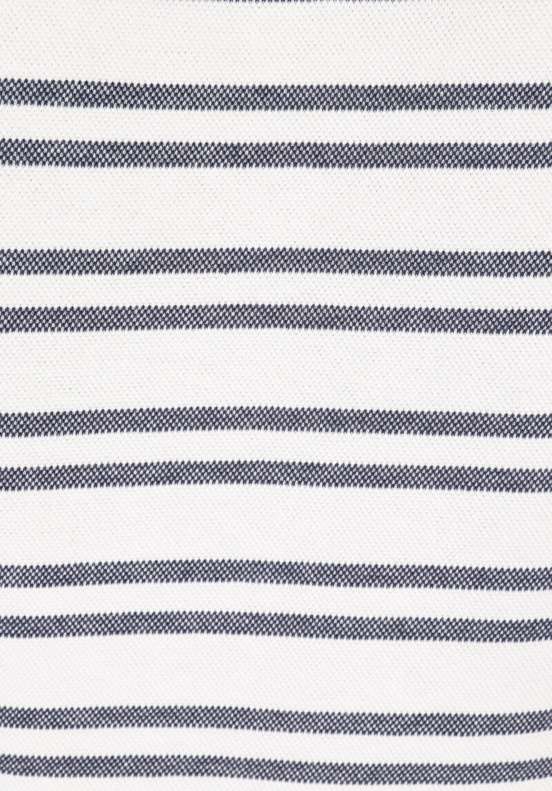 Показати інформацію про Футболка З Коротким Рукавом Чоловіча Біла  Cl1073624