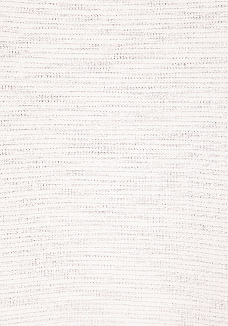 Показати інформацію про Поло З Коротким Рукавом Чоловіче Бежеве  Cl1074042