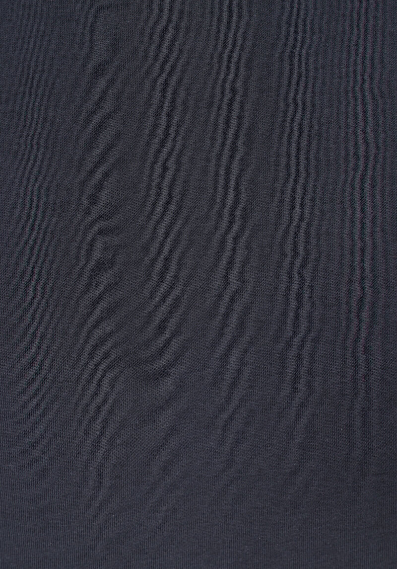 Показати інформацію про Футболка З Коротким Рукавом Чоловіча Сіра  Cl1074050