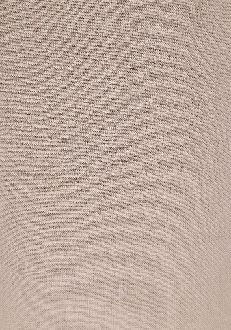 Показати інформацію про Шорти Чоловічі Бежеві  Cl1074435