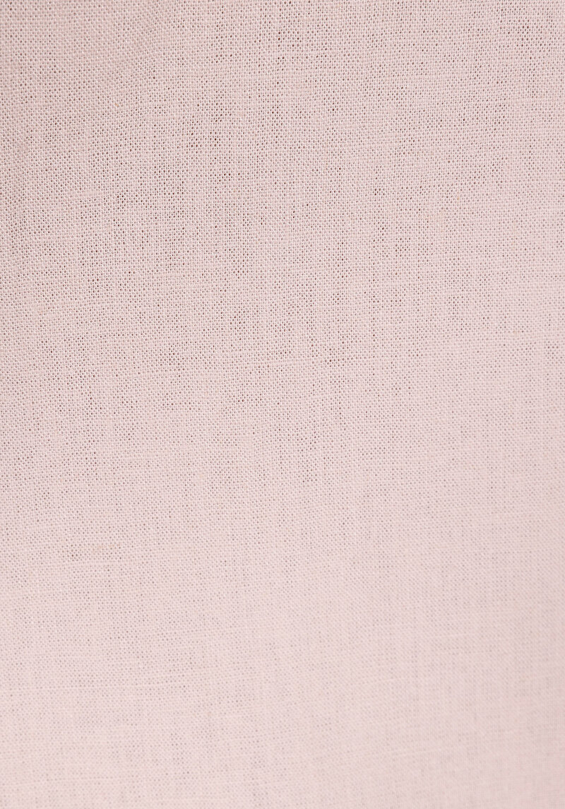 Показати інформацію про Сорочка З Довгим Рукавом Чоловіча Рожева  Cl1074490