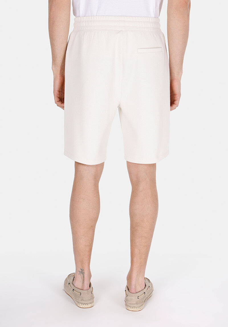 Показати інформацію про Шорти Чоловічі Сірі  Cl1074177