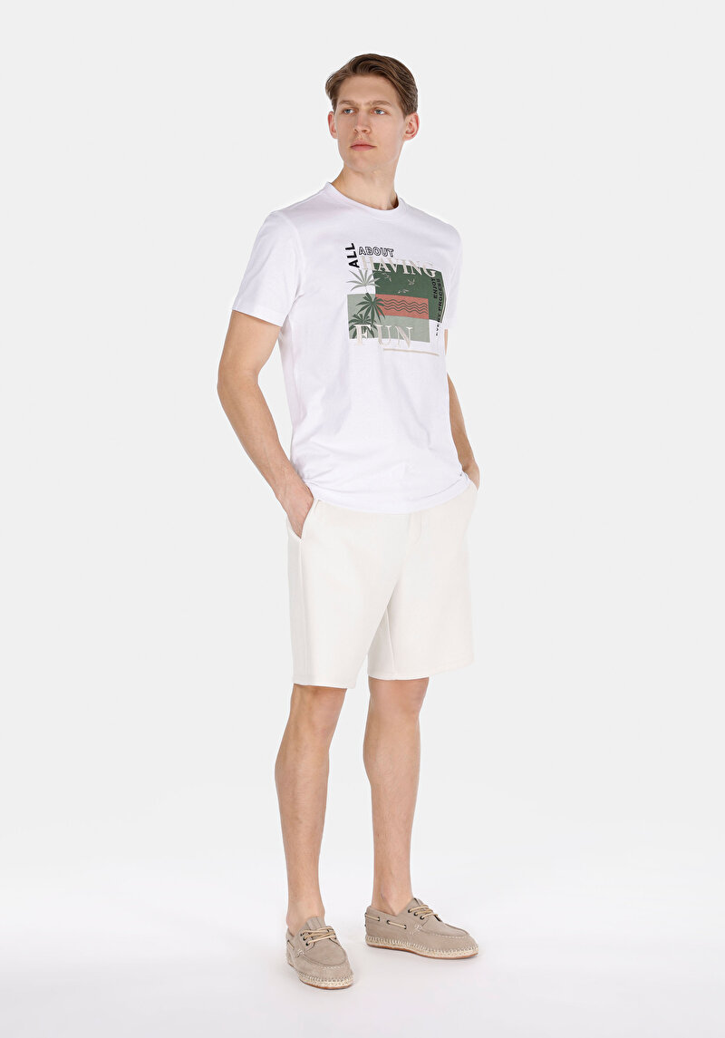 Показати інформацію про Шорти Чоловічі Сірі  Cl1074177