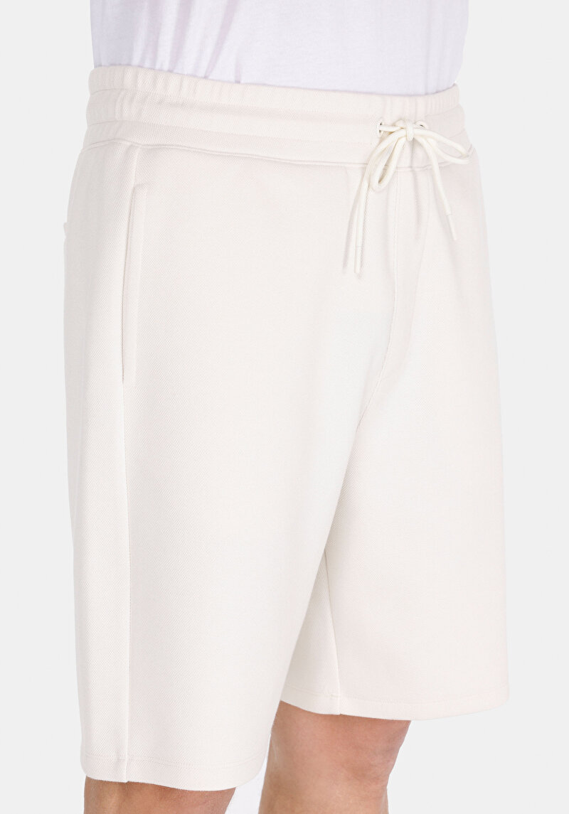 Показати інформацію про Шорти Чоловічі Сірі  Cl1074177