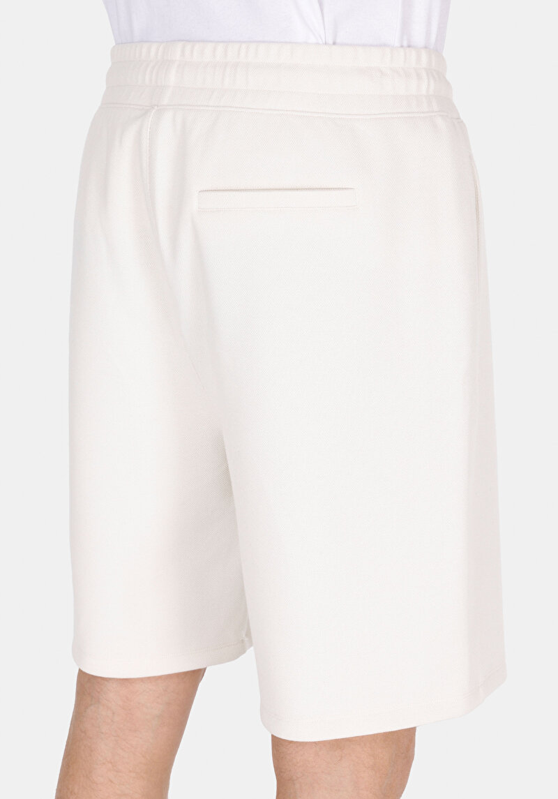 Показати інформацію про Шорти Чоловічі Сірі  Cl1074177