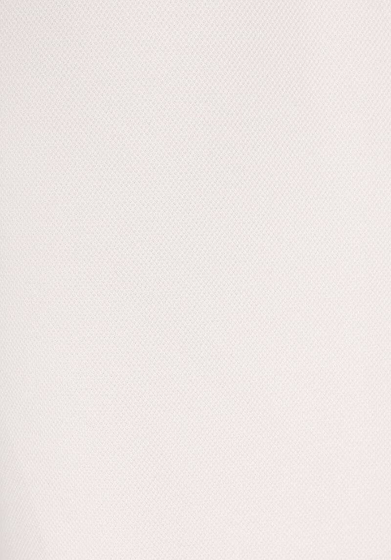 Показати інформацію про Шорти Чоловічі Сірі  Cl1074177