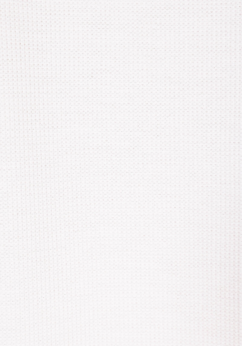 Показати інформацію про Сорочка З Коротким Рукавом Чоловіча Біла  Cl1074492