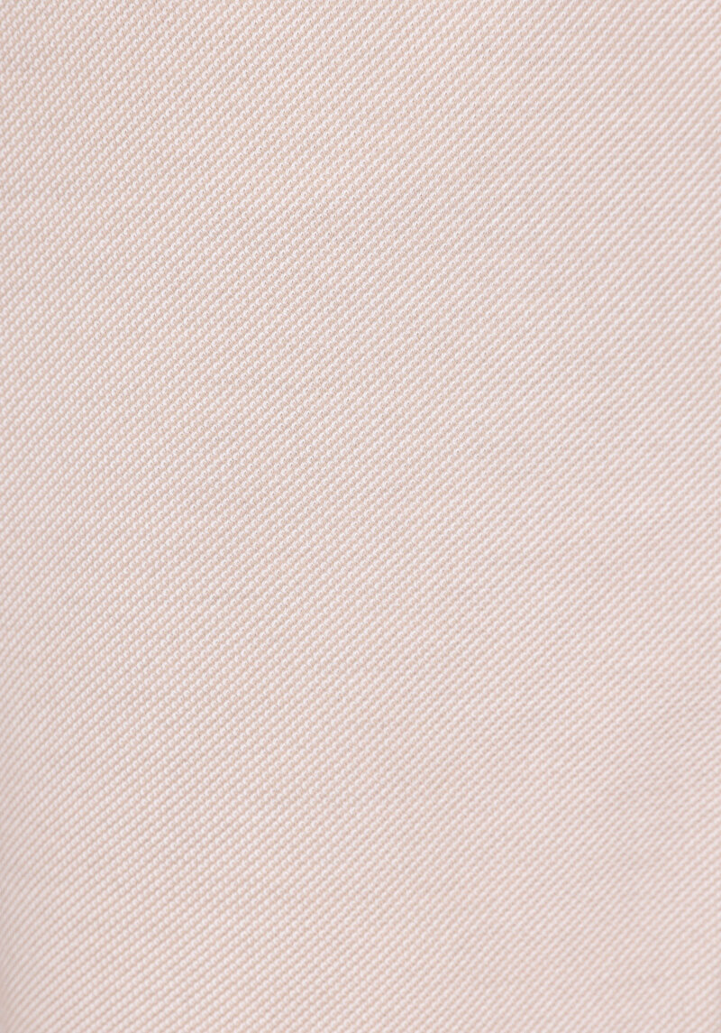 Показати інформацію про Шорти Чоловічі Бежеві  Cl1074527