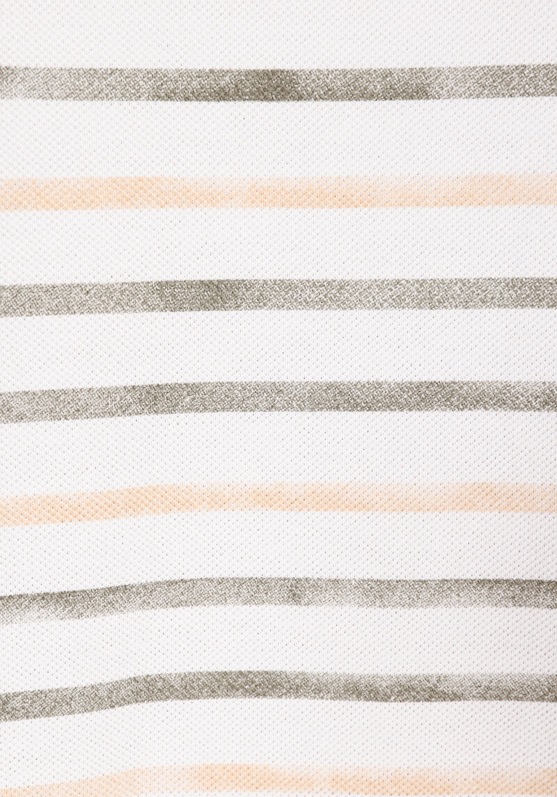 Показати інформацію про Футболка З Коротким Рукавом Чоловіча Біла  Cl1074707