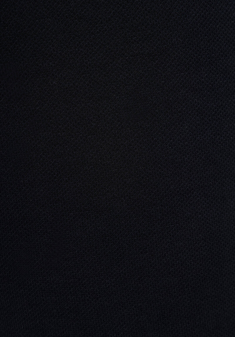 Показати інформацію про Шорти Чоловічі Сині  Cl1074527