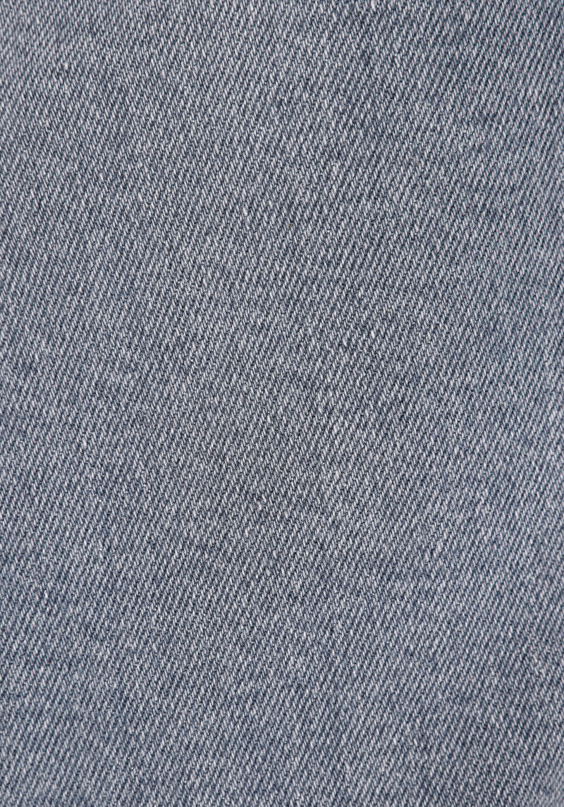 Показати інформацію про 044 Karl Джинси Чоловічі Блакитні Прямого Крою Cl1074733