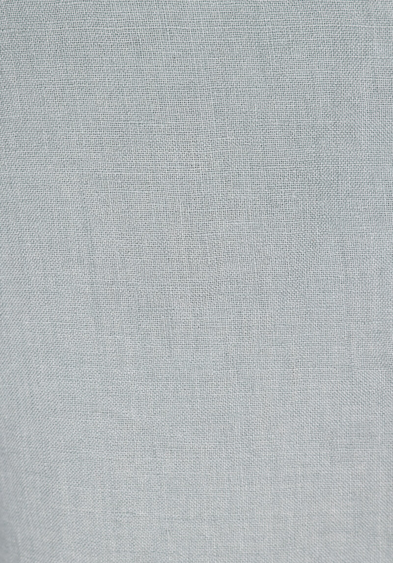 Показати інформацію про Шорти Чоловічі Зелені  Cl1074528