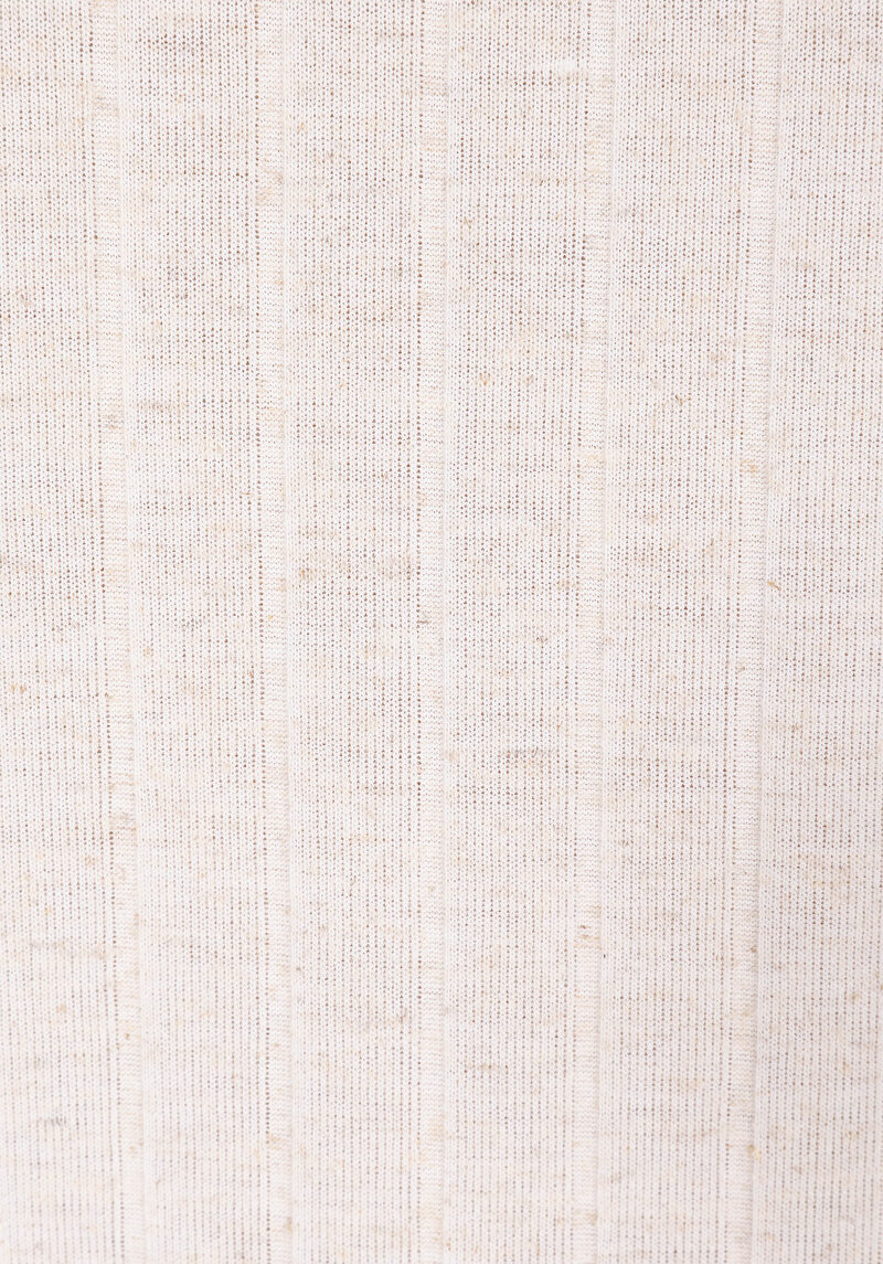 Показати інформацію про Поло З Коротким Рукавом Чоловіче Бежеве  Cl1074812