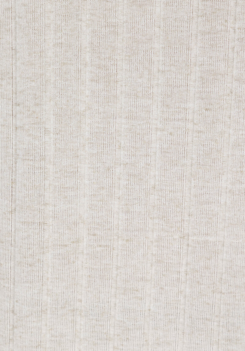 Показати інформацію про Поло З Коротким Рукавом Чоловіче Зелене  Cl1074812