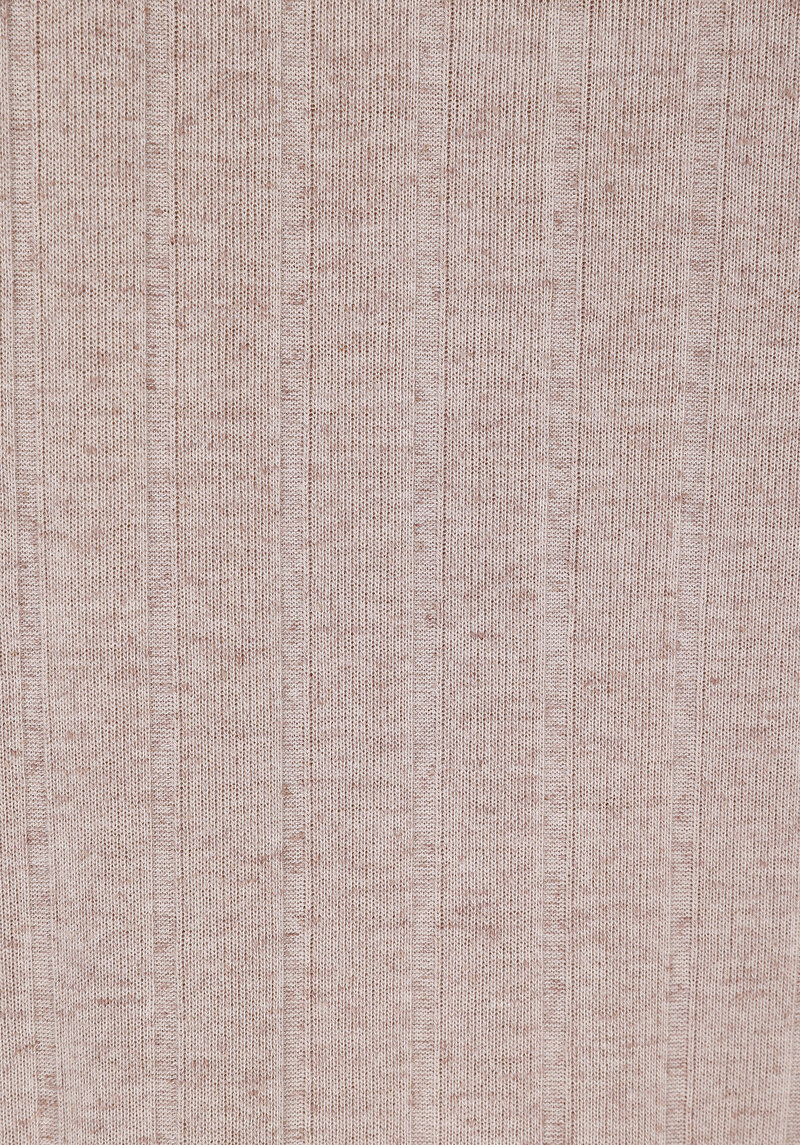 Показати інформацію про Поло З Коротким Рукавом Чоловіче Сіре  Cl1074812