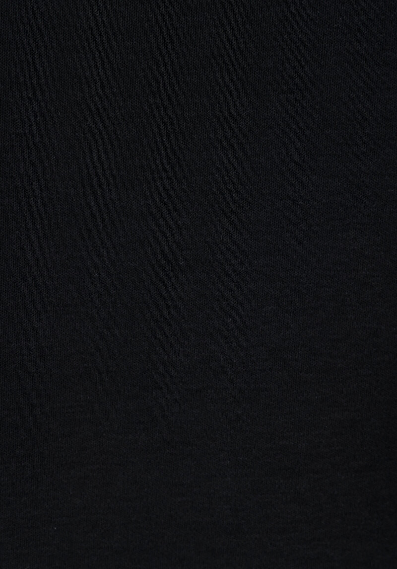 Показати інформацію про Майка Чоловіча Чорна  Cl1075031