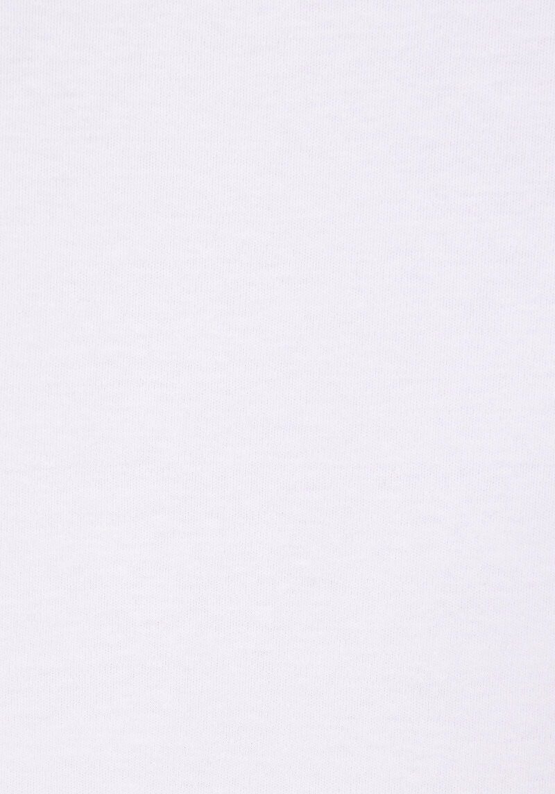 Показати інформацію про Майка Чоловіча Біла  Cl1075031