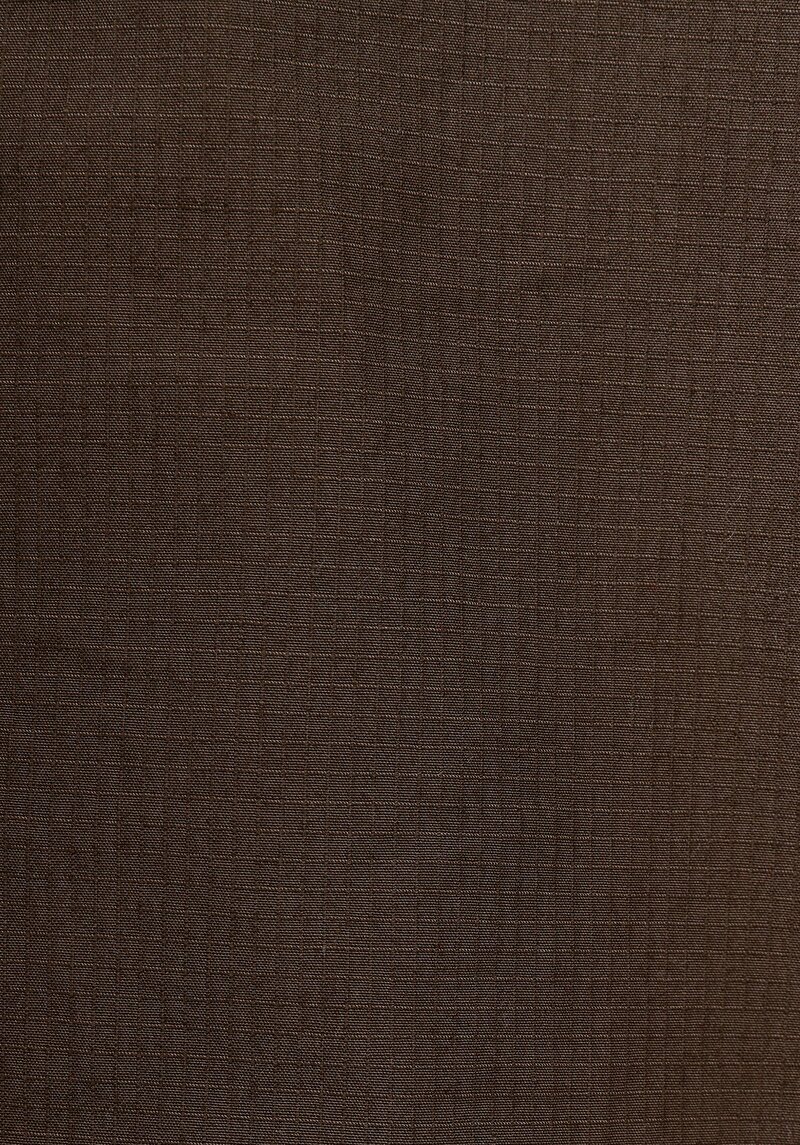 Показати інформацію про Брюки Чоловічі Зелені  Cl1071446