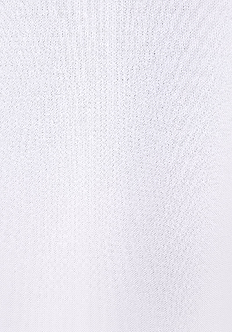 Показати інформацію про Сукня Жіноча Біла  Cl1073048