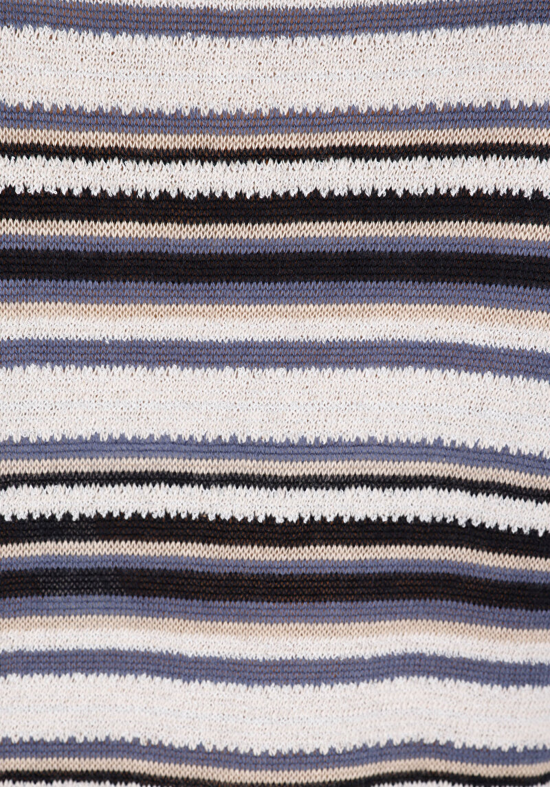 Показати інформацію про Футболка З Коротким Рукавом Жіноча Мультіколор  Cl1073157