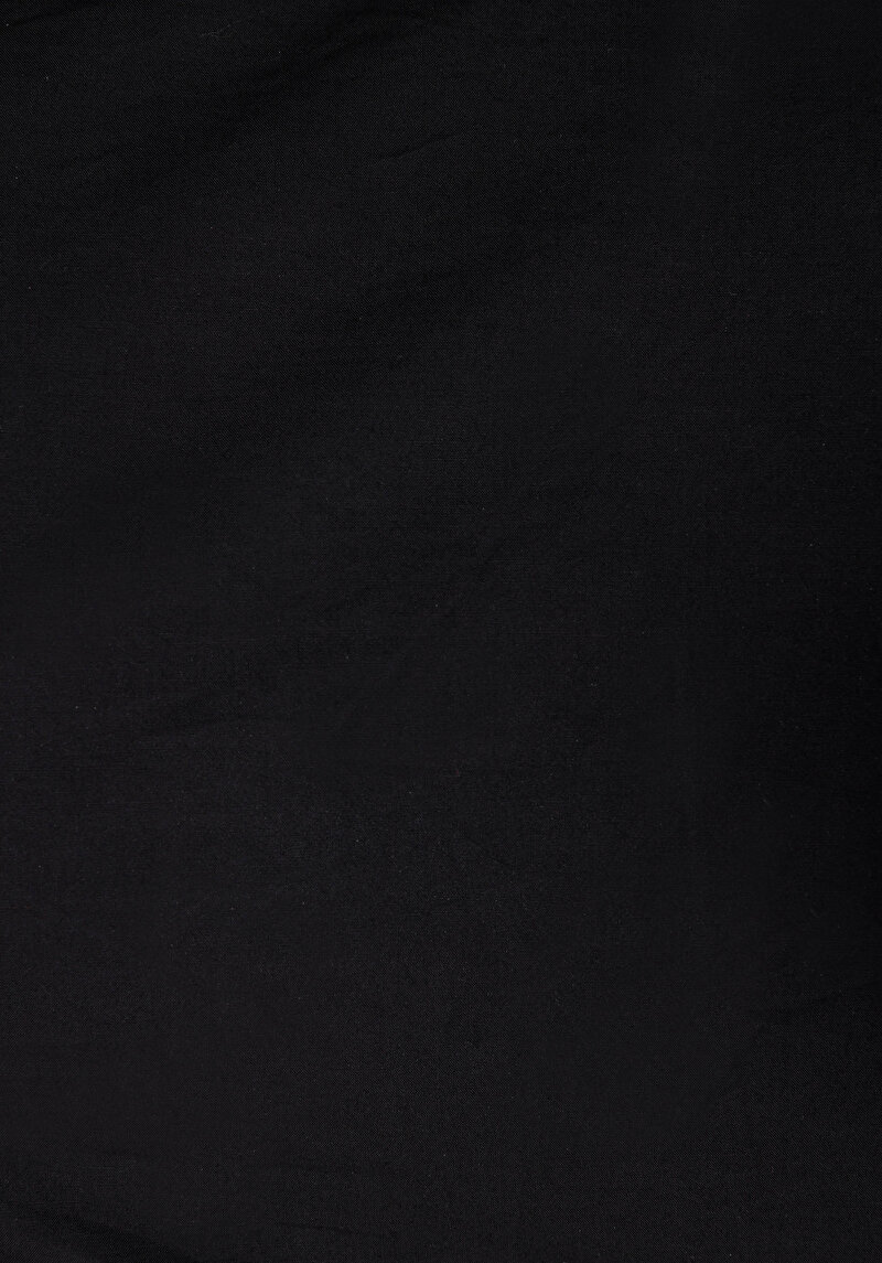 Показати інформацію про Сукня Жіноча Чорна  Cl1073366