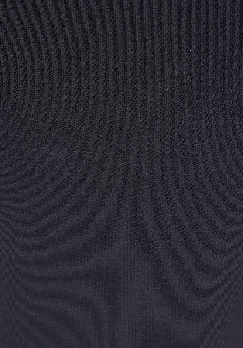 Показати інформацію про Футболка З Коротким Рукавом Жіноча Сіра  Cl1073538