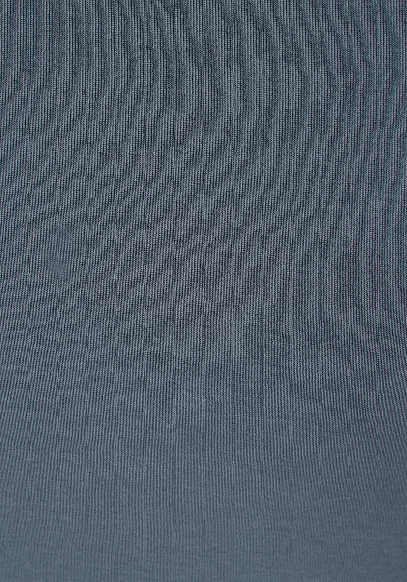 Показати інформацію про Блуза З Коротким Рукавом Жіночий Антрацит  Cl1073539