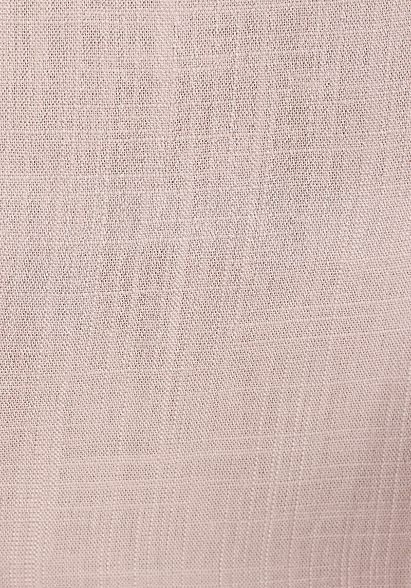 Показати інформацію про Сукня Жіноча Бежева  Cl1073799