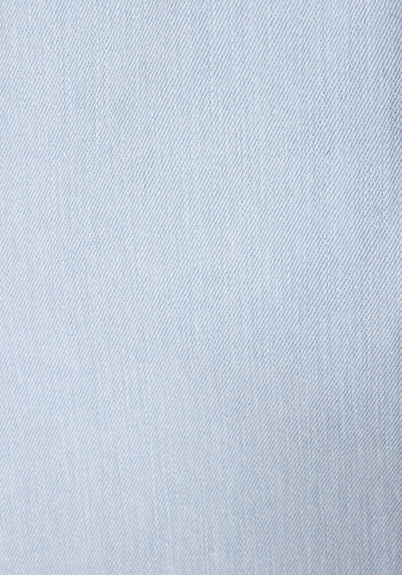 Показати інформацію про Шорти Жіночі Блакитні  Cl1073894