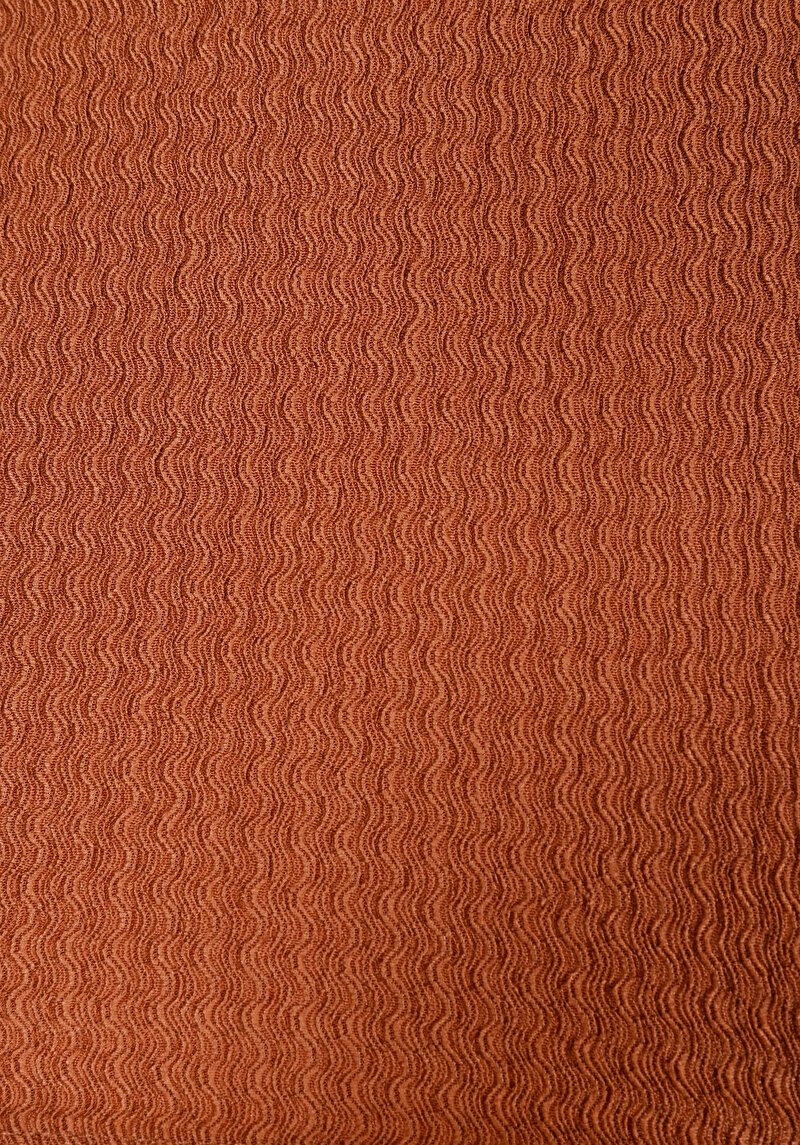 Показати інформацію про Шорти Жіночі Коричневі  Cl1074255