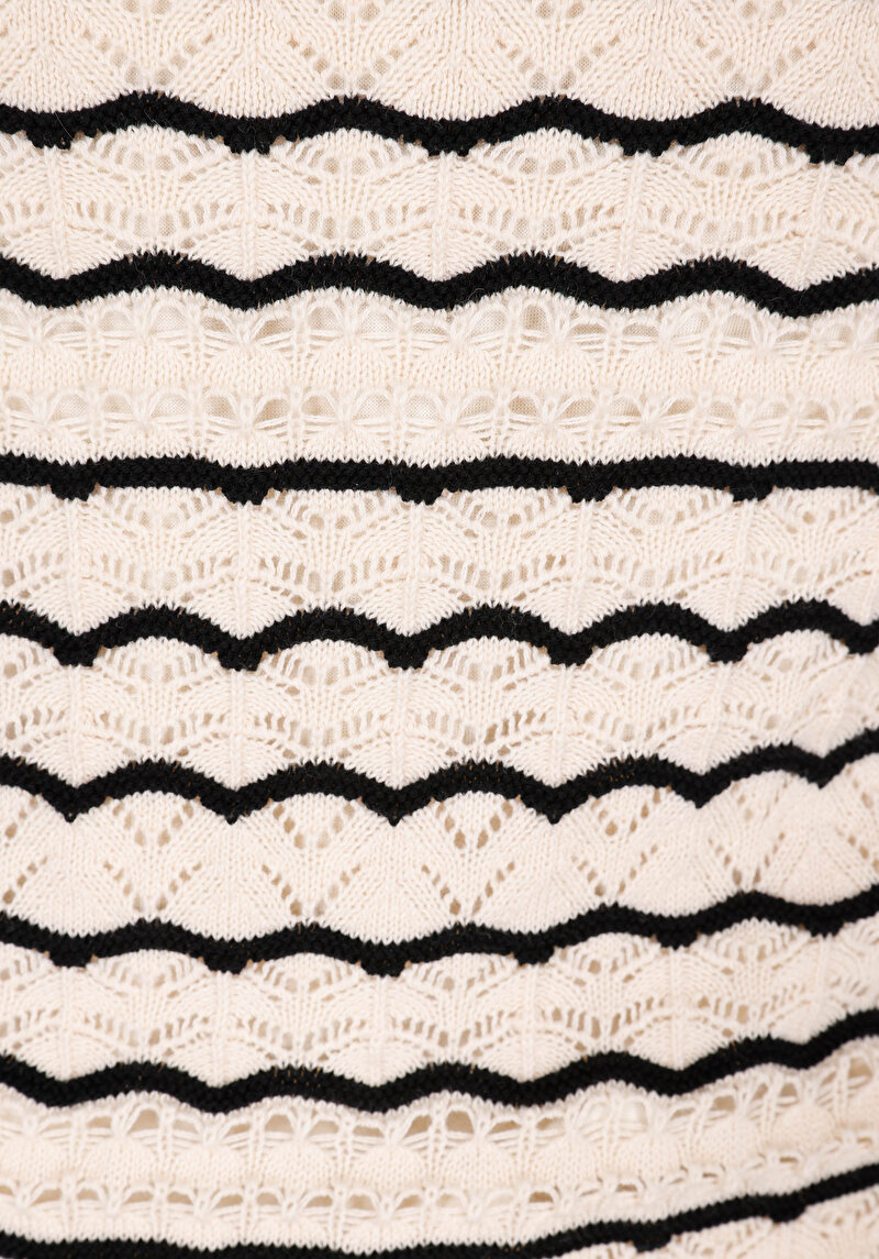 Показати інформацію про Сукня Жіноча Бежева  Cl1074371