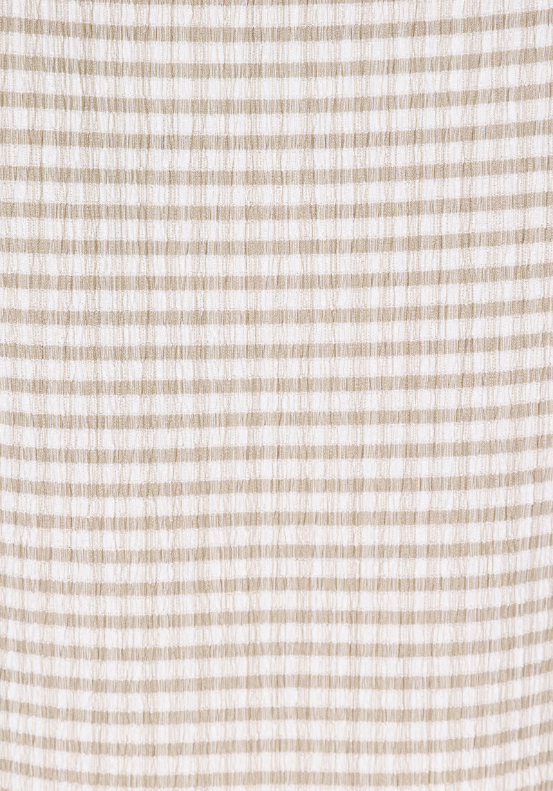 Показати інформацію про Сорочка З Коротким Рукавом Жіноча Зелена  Cl1074376