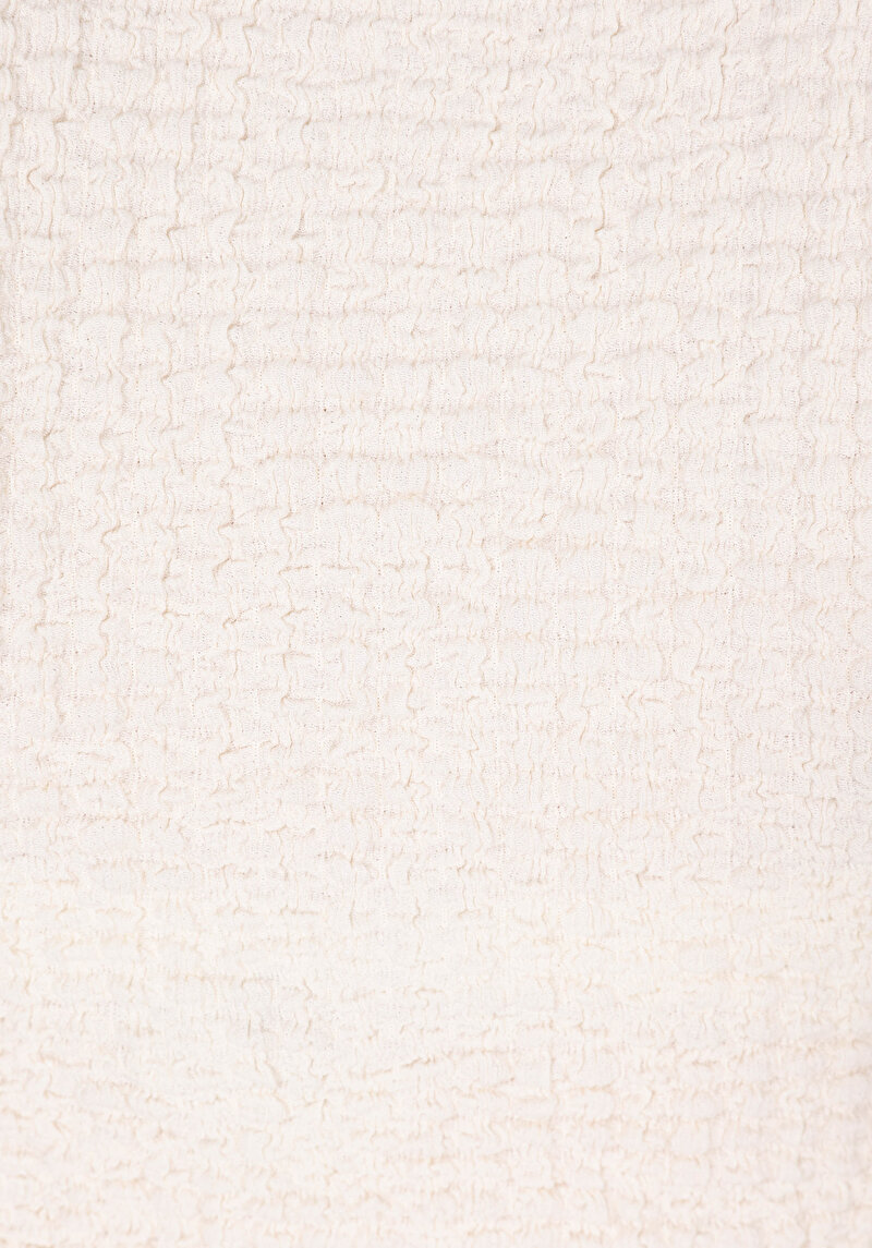 Показати інформацію про Блуза Жіноча Бежева  Cl1074546