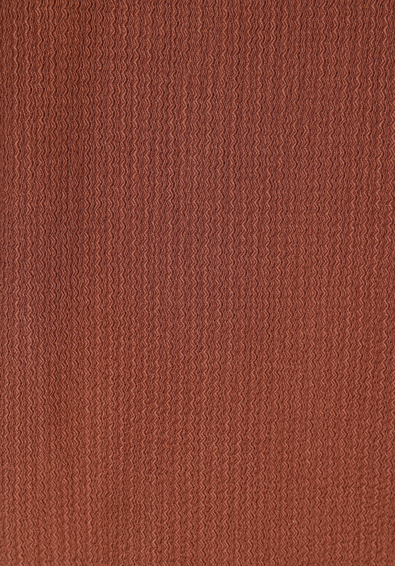 Показати інформацію про Сорочка З Коротким Рукавом Жіноча Коричнева  Cl1074598