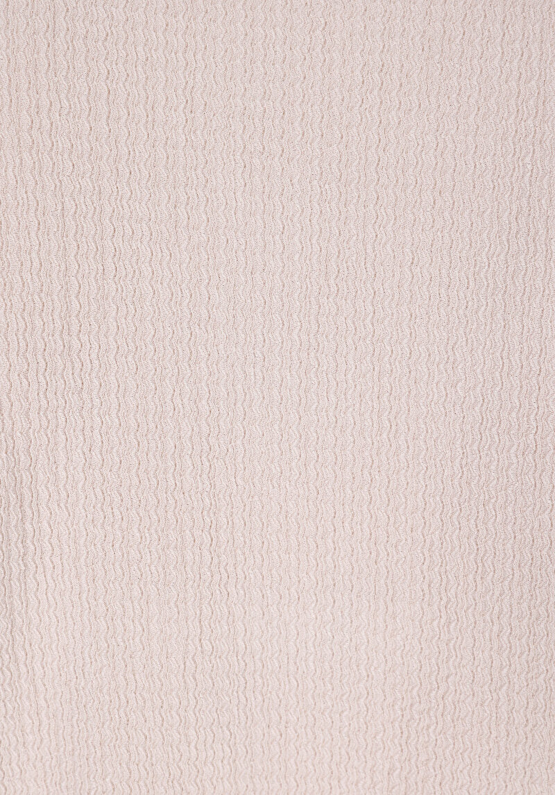 Показати інформацію про Сорочка З Коротким Рукавом Жіноча Бежева  Cl1074598