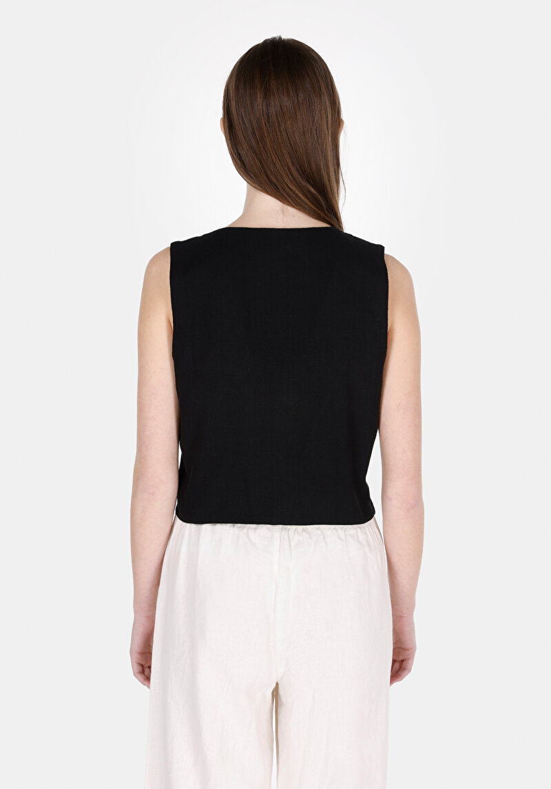 Зображення Жилетка Жіночий Cl1074654